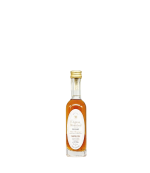 Chateau de Montifaud Napoleon Coniac 0.05L