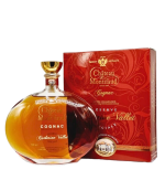 Chateau de Montifaud Reserve Speciale Cathrine Vallet Coniac 0.5L