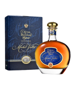 Chateau de Montifaud Reserve Speciale Michel Vallet Coniac 0.7L Chateau de Montifaud Reserve Speciale Michel Vallet Coniac 0.7L