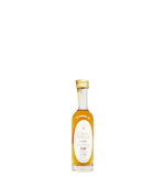 Chateau de Montifaud VSOP Coniac 0.05L