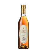 Chateau de Montifaud VS Coniac 0.7L