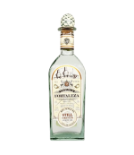 Fortaleza Still Strength Tequila Blanco 0.7L Fortaleza Still Strength Tequila Blanco 0.7L