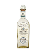 Fortaleza Tequila Blanco 0.7L Fortaleza Tequila Blanco 0.7L