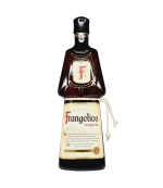 Frangelico Hazelnut Liqueur 1L