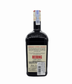Heering Cherry Liqueur 1L