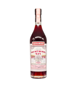 Luxardo Sour Cherry Gin 0.7L