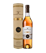 Pierre Vallet VS Coniac 0.7L