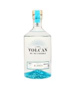 Volcan de mi Tierra Tequila Blanco 0.7L