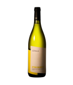 Aitala Martinella Etna Bianco 2020 0.75L