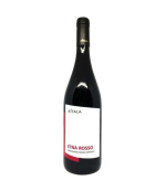 Aitala Martinella Etna Rosso 2020 0.75L