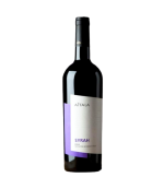 Aitala Syrah Sicilia 2021 0.75L Aitala Syrah Sicilia 2021 0.75L
