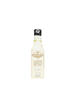 Bitter Fee Brothers Turkish Tabacco 0.15L