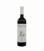 Davino Domaine Ceptura Blanc 0.75L
