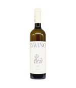 Davino Domaine Ceptura Blanc 0.75L