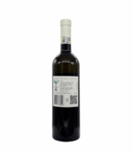 Davino Domaine Ceptura Blanc 0.75L