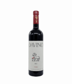 Davino Domaine Ceptura Rouge 2020 0.75L
