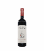 Davino Domaine Ceptura Rouge Eleve 2019 0.75L