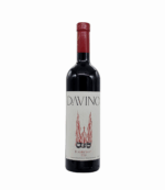 Davino Flamboyant 0.75L