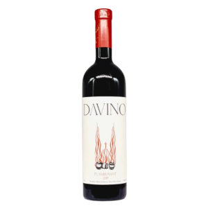 Davino Flamboyant 0.75L