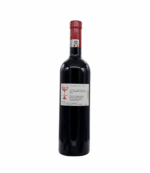 Davino Flamboyant 0.75L