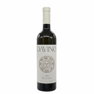 Davino Revelatio 0.75L