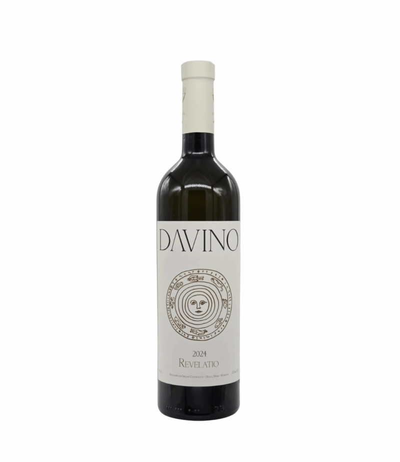 Davino Revelatio 0.75L