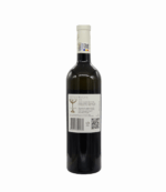 Davino Revelatio 0.75L