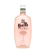 De Kuyper Kwai Feh Lychee Lichior 0.7L