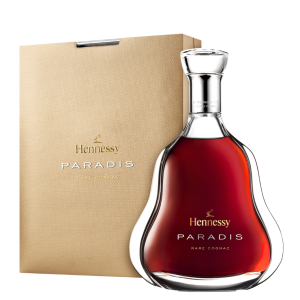 Hennessy Paradis Rare Cognac 0.7L