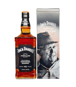 Jack Daniel's Master Distiller No.3 Whisky 1L Jack Daniel's Master Distiller No.3 Whisky 1L