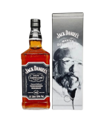 Jack Daniel's Master Distiller No.5 Whisky 1L