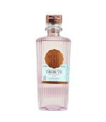 Le Tribute Mezcal 0.7L