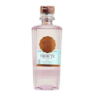 Le Tribute Mezcal 0.7L