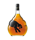 Meukow VS Cognac 0.7L