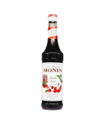 Monin Morello Cherry Sirop 0.7L