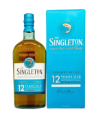 Singleton Of Duffton 12 Ani Whisky 0.7L Singleton Of Duffton 12 Ani Whisky 0.7L