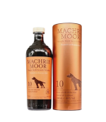 Arran Machrie Moor 10 Ani Whisky 0.7L