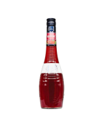 Bols Raspberry Lichior 0.7L