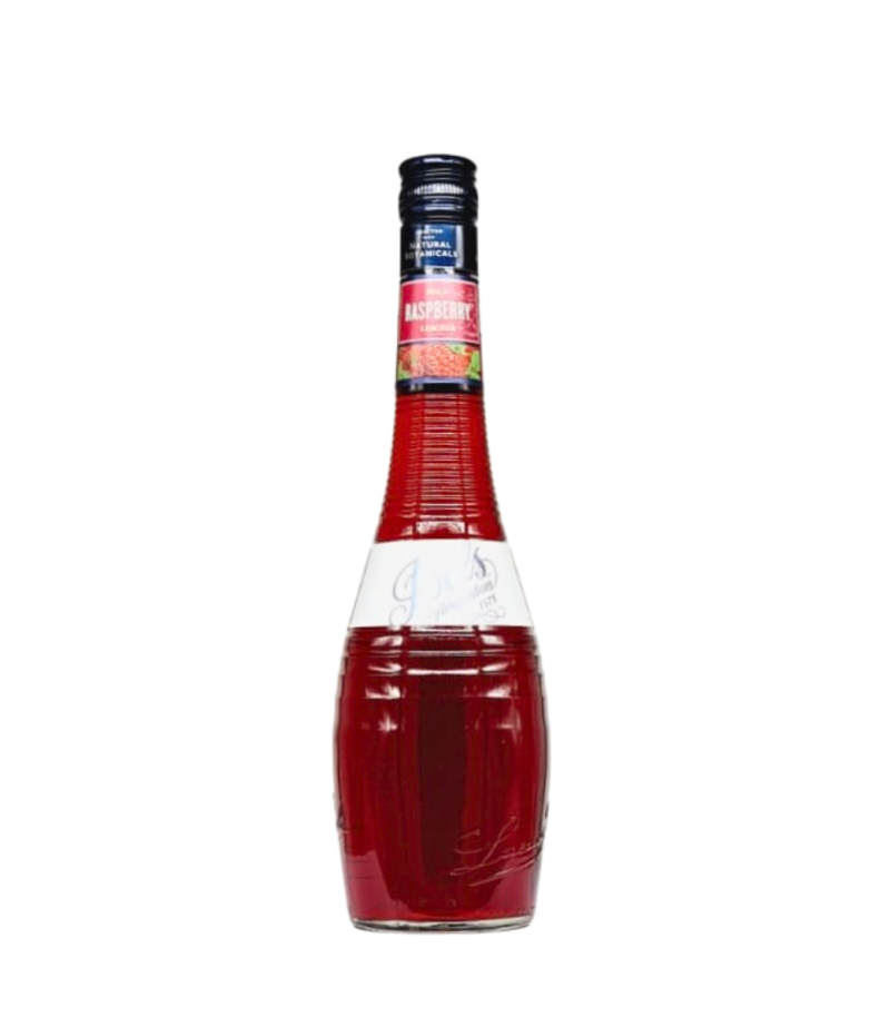 Bols Raspberry Lichior 0.7L
