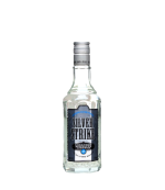 Bols Silver Strike Lichior 0.5L