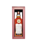 Gordon&McPhail Caol Ila 2010 Sassicaia Whisky 0.7L