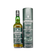 Laphroaig The 1815 Legacy Edition Whisky 0.7L