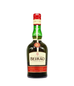 Licor Beirao Lichior 0.7L