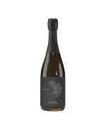 Tenuta Viglione Rosato Spumante Brut Puglia 0.75L