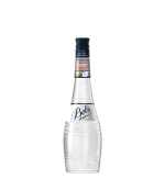 Bols Coconut Liqueur 0.7L