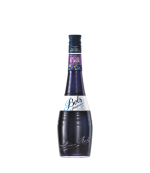Bols Creme de Cassis 0.7L Bols Creme de Cassis 0.7L