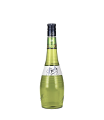 Bols Kiwi Liqueur 0.7L