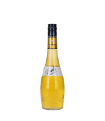 Bols Mango Liqueur 0.7L
