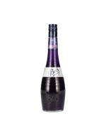 Bols Parfait Amour Liqueur 0.7L