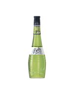 Bols Sour Apple Liqueur 0.7L